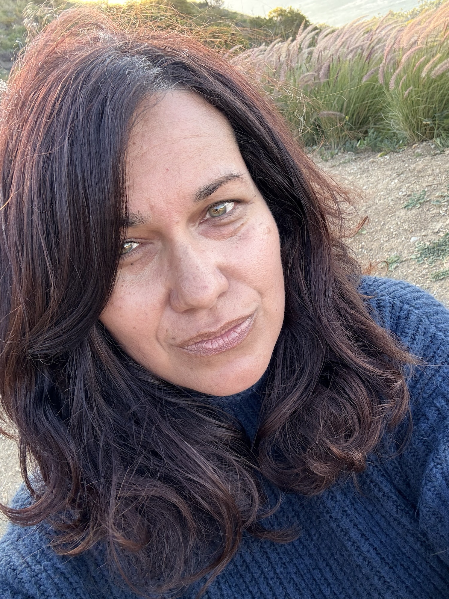 Due Process and Detention: Constitutional Protections and Emerging Concerns