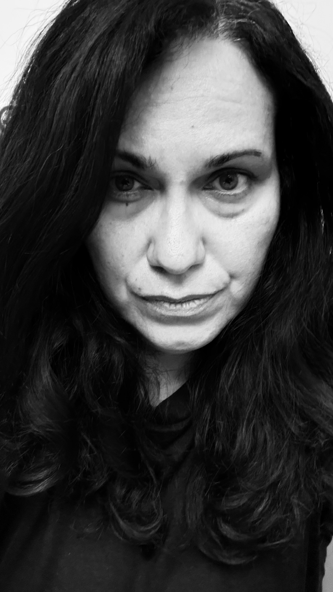 Digital harassment and attorney targeting in America. Sally Vazquez-Castellanos also contacted PCLOB, a privacy and civil libe oversight board. Ms. Castellanos is an Attorney-Scholar in Global Privacy and Data Protection Law. No one wants to be the “test case” for Privacy.